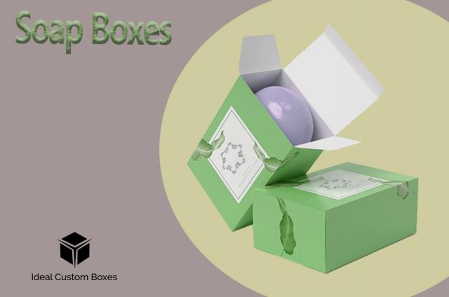 Innovative Packaging