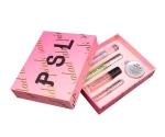 Custom Lip Gloss Boxes