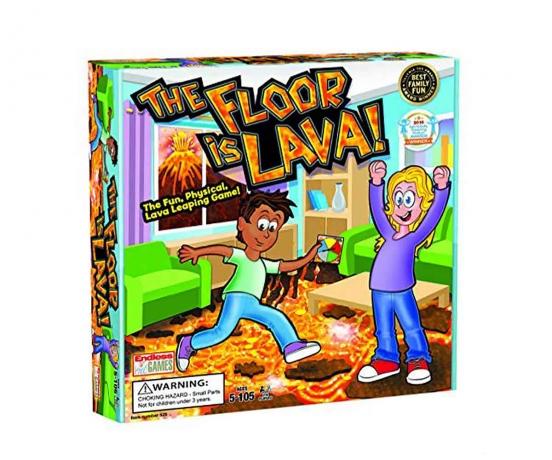 The Importance of Custom Board Game Boxes: Protecting Your Investment