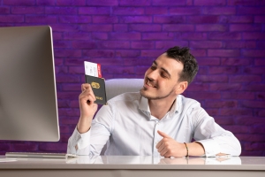 Freelance Visa in Dubai Freelance Visa in Dubai